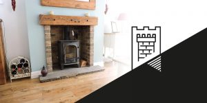 chimney-sweep-castleton-installations