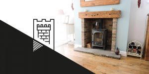 chimney-sweep-nottingham-castleton-installations