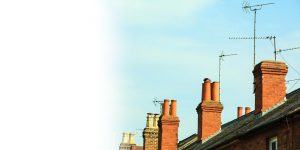 chimney-sweeps-in-nottingham-v2-castleton-installations