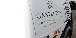 contact-chimney-sweep-nottingham-castleton-installations