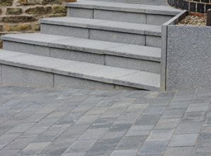 garden-steps-building-works-nottingham-castleton-installations