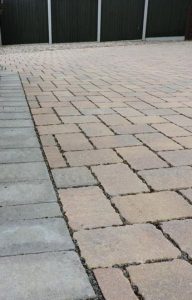 permeable-paving-nottingham-building-works-castleton-installations