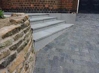 steps-construction-nottingham-building-works-castleton-installations