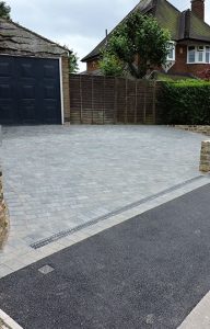 tarmac-nottingham-building-works-castleton-installations