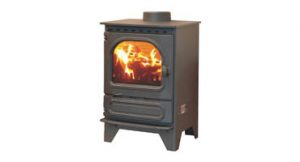 wood-burner-dunsley-enviro-burn-installation-castleton-installation