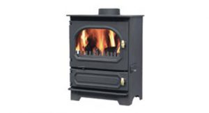 wood-burner-dunsley-highlander-installation-castleton-installation