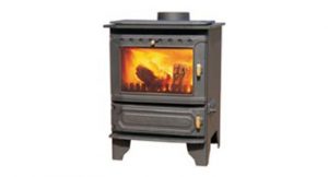 wood-burner-dunsley-yorkshire-installation-castleton-installation