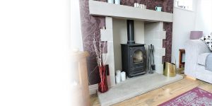 wood-burner-installations-nottingham-castleton-installations