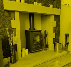 wood-burner-nottingham-castleton-installations