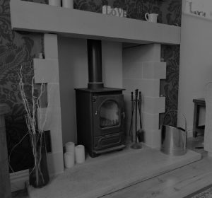 wood-burner-nottingham-v2-castleton-installations