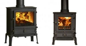 wood-burner-stovax-brunel-installation-castleton-installation