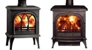 wood-burner-stovax-huntingdon-installation-castleton-installation