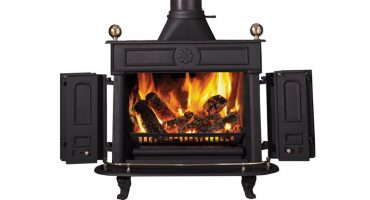 wood-burner-stovax-regency-installation-castleton-installation