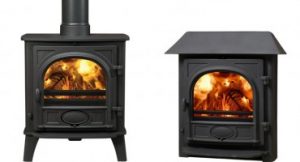 wood-burner-stovax-stockton-installation-castleton-installation